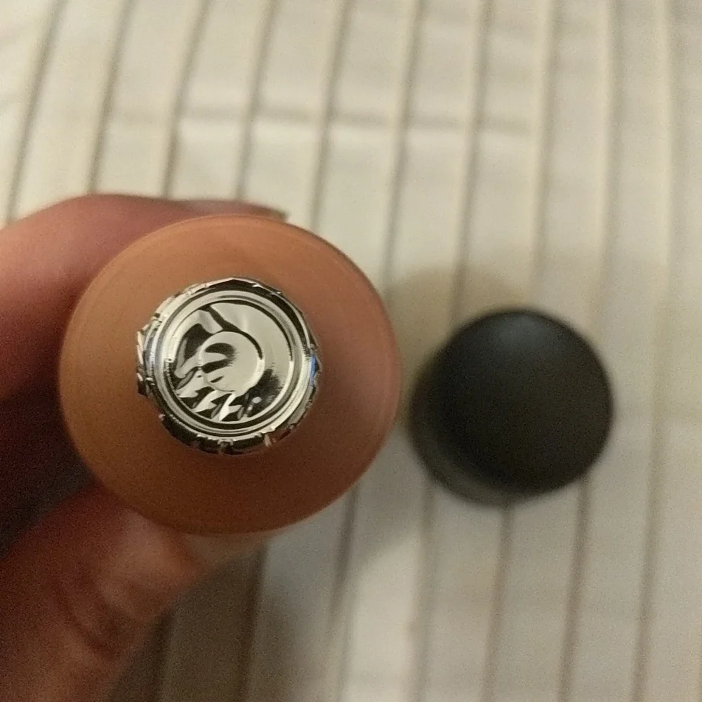 NWT Leave in Serum (Hair)